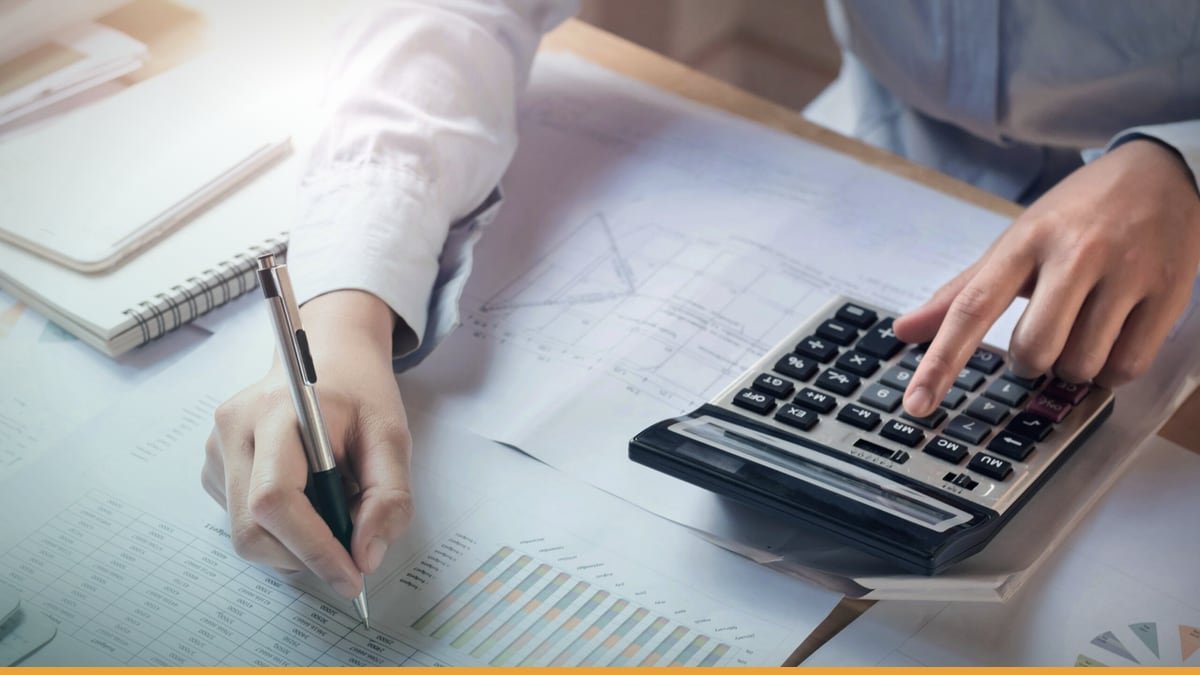 **What Is Business Finance? A Data-Driven Breakdown of Its Core Purpose and Mechanics**