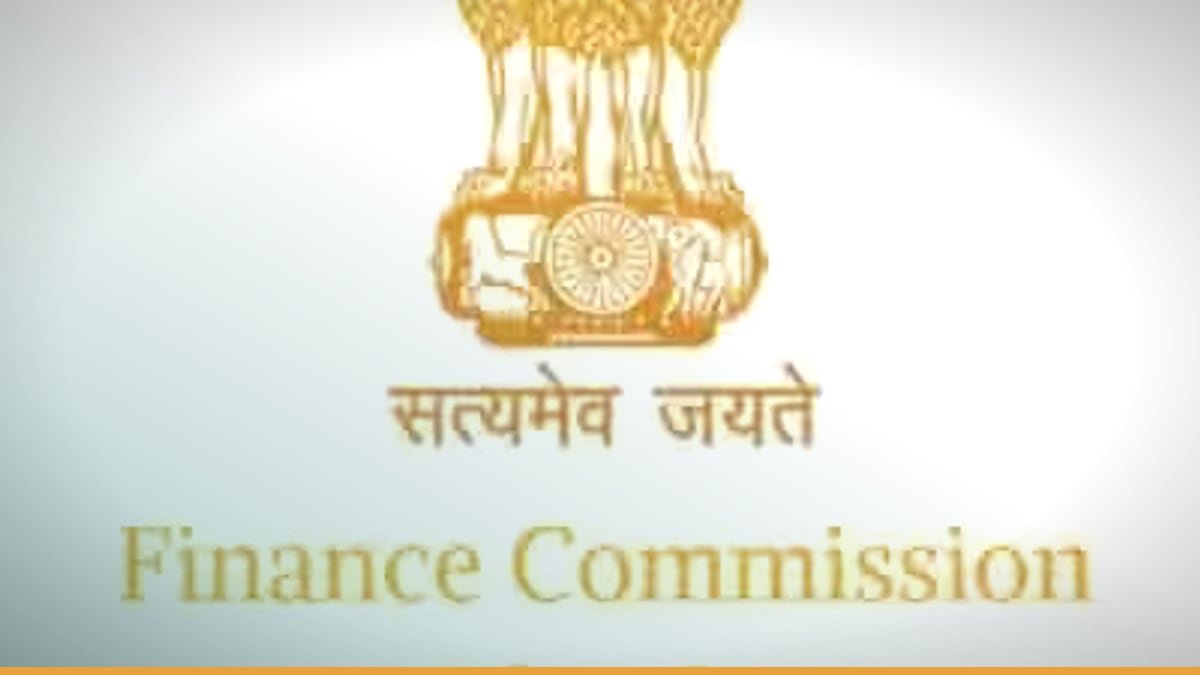 **Is the Finance Commission a Statutory Body? The Constitutional Evidence**