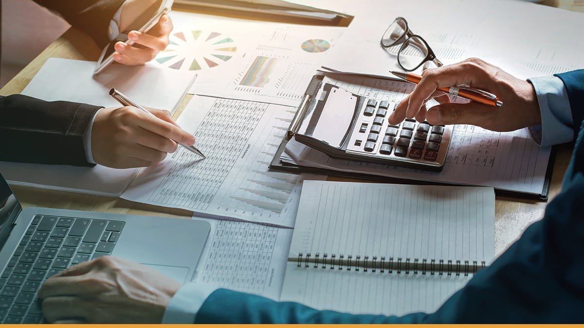 **What Is Finance in Accounting? The Evidence-Backed Distinction**