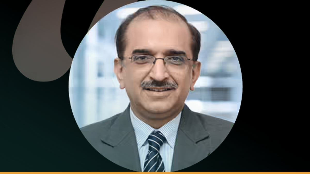 **Can IRDAI’s Insurance Reforms Impact NBFCs? Jefferies Warns L&T Finance, Piramal Finance, Others Are Most Exposed—The Evidence**