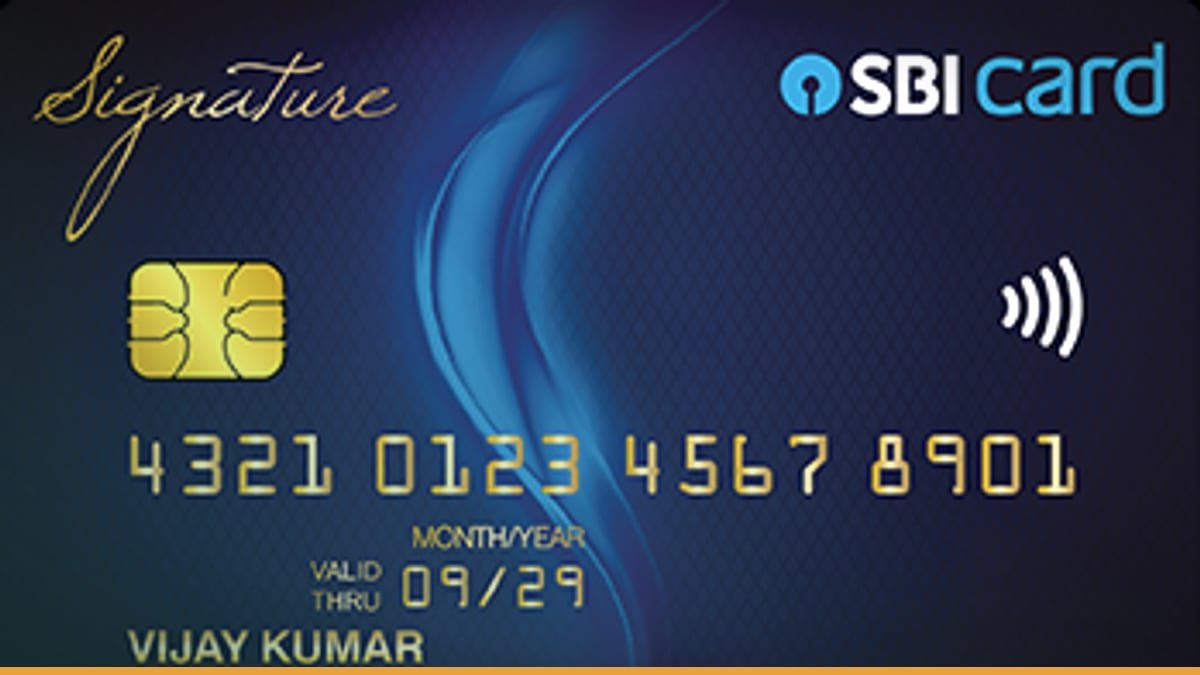 **What Are Finance Charges in SBI Credit Cards? A Detailed Breakdown**
